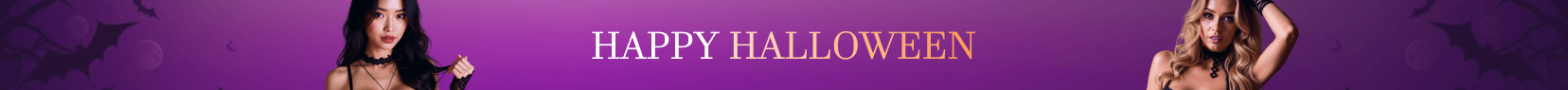 Halloween 2025